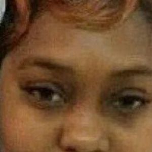 Meet your Posher, Caprice